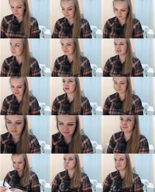 Download Video File: myfreecams janette92