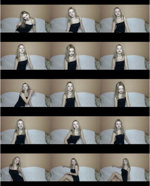 Download Video File: myfreecams janyours