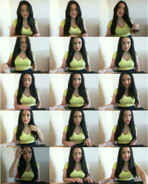 Download Video File: myfreecams jasmine 003