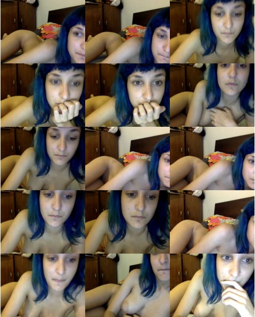 Download Video File: myfreecams jay elle