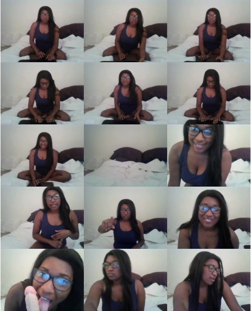 Download Video File: myfreecams jayde  