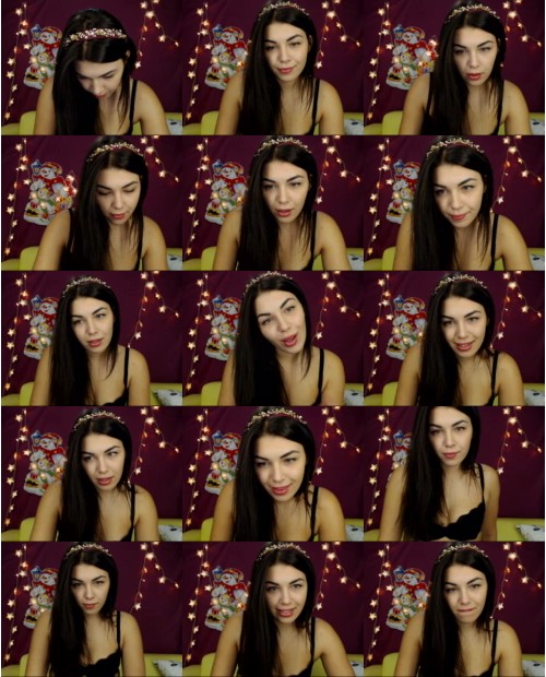 Download Video File: myfreecams jemie xx
