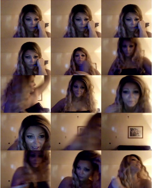 Download Video File: myfreecams jennafoxxxx