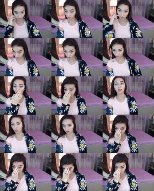 Download Video File: myfreecams jennifer 20