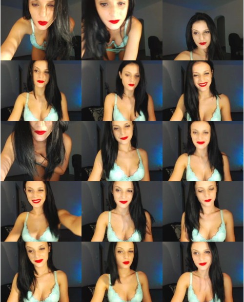 Download Video File: myfreecams jenny cage