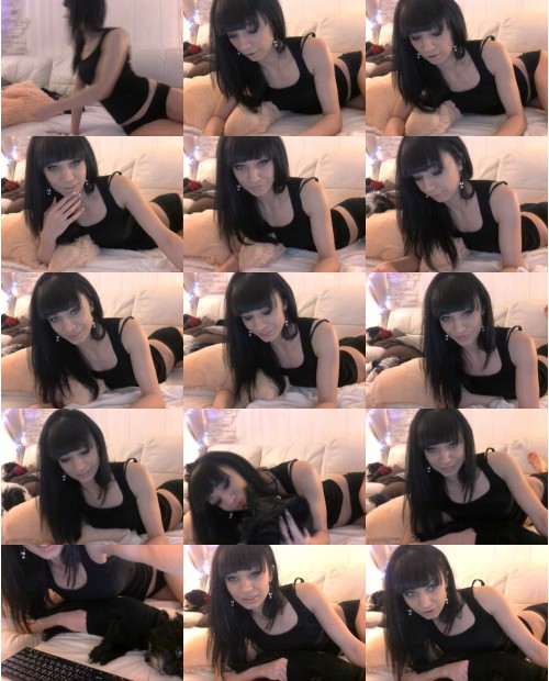Download Video File: myfreecams jenny lovelly