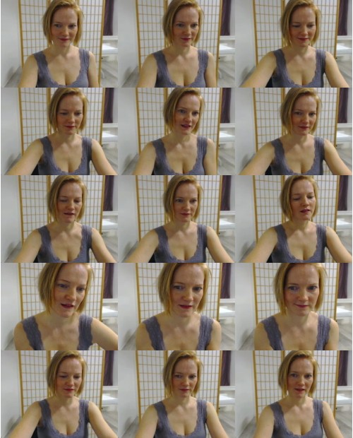 Download Video File: myfreecams jennybadgirl