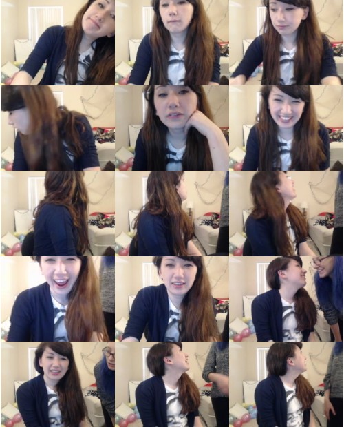 Download Video File: myfreecams jennybeans 