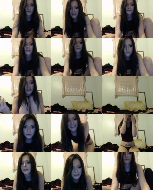 Download Video File: myfreecams jennyfoxx18