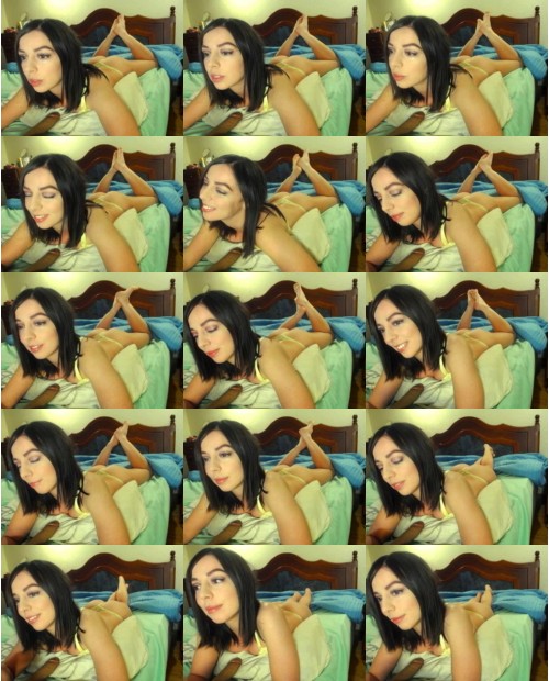 Download Video File: myfreecams jennyjennings