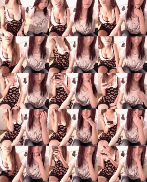 Download Video File: myfreecams jerrymiks
