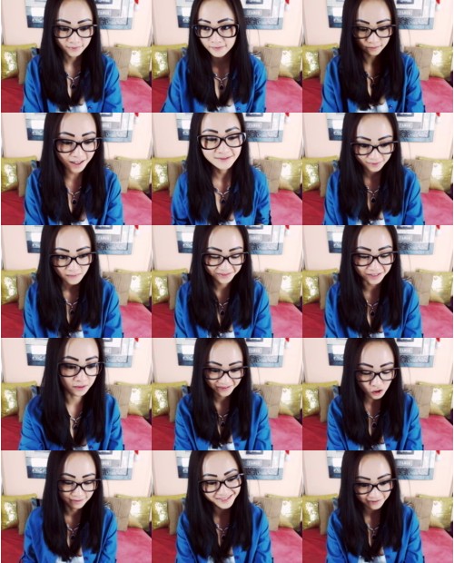 Download Video File: myfreecams jersyx