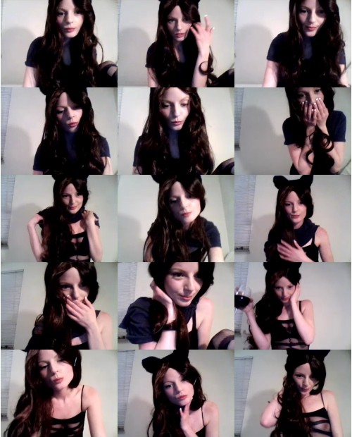 Download Video File: myfreecams jessapaige