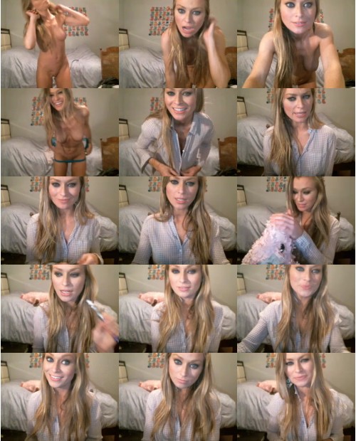 Download Video File: myfreecams jessatowi