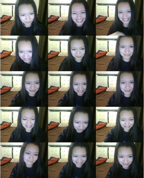 Download Video File: myfreecams jessica li