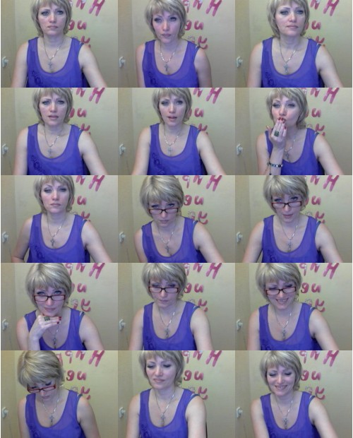Download Video File: myfreecams jessica pare