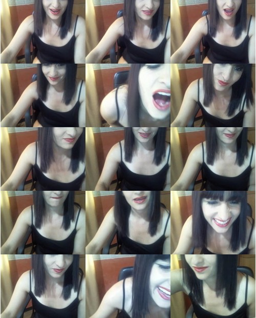 Download Video File: myfreecams jessicapaltro