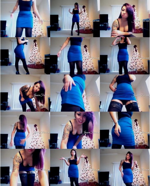 Download Video File: myfreecams jessicastorm