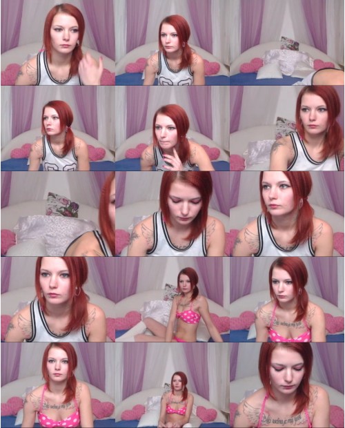Download Video File: myfreecams jessiee 