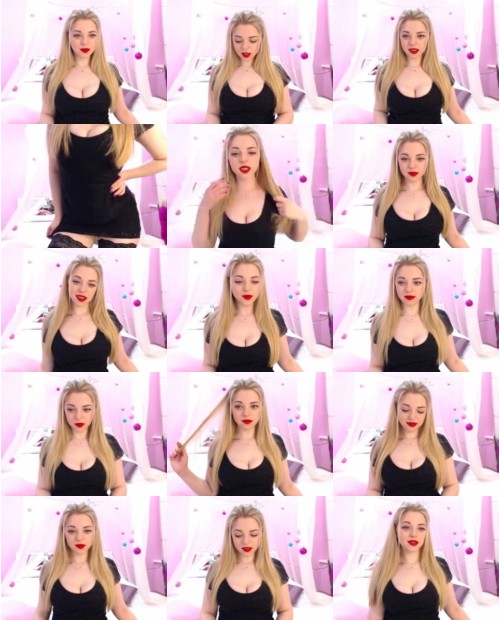 Download Video File: myfreecams jessika doll