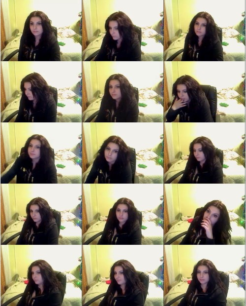 Download Video File: myfreecams jessyklen