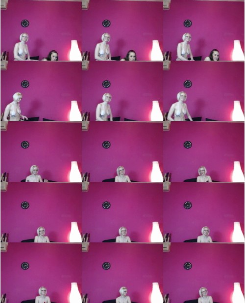 Download Video File: myfreecams jessynbrooke