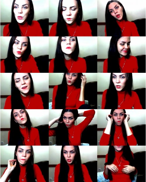 Download Video File: myfreecams jinnyfox