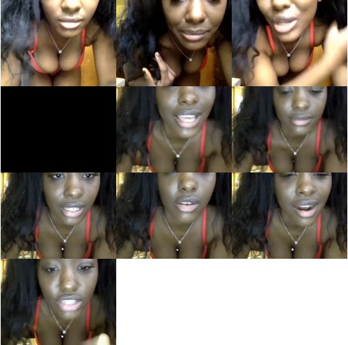 Download Video File: myfreecams jonesymay