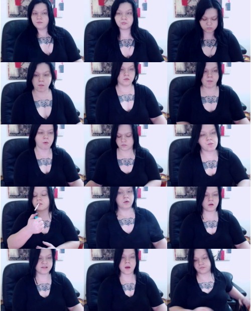 Download Video File: myfreecams juicy  pussy