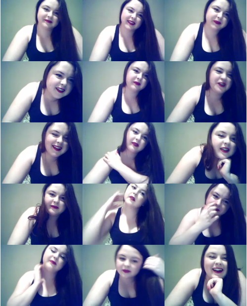 Download Video File: myfreecams juicyozzy