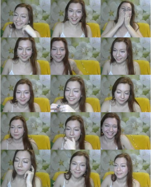 Download Video File: myfreecams julia brooks