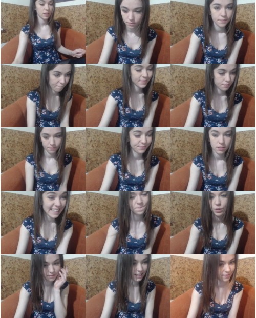 Download Video File: myfreecams juliaannn