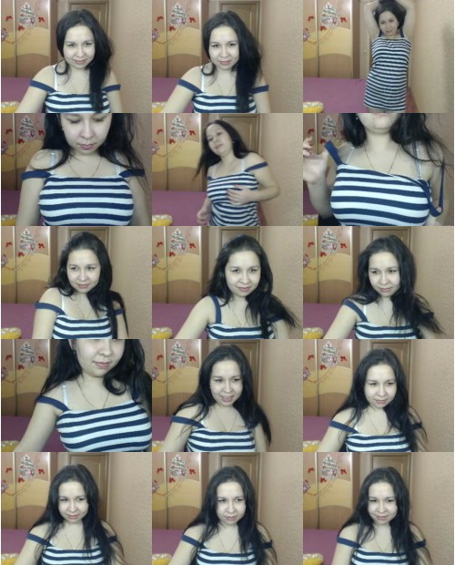 Download Video File: myfreecams juliasilver