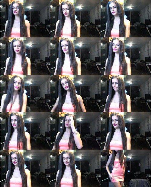 Download Video File: myfreecams julie amore