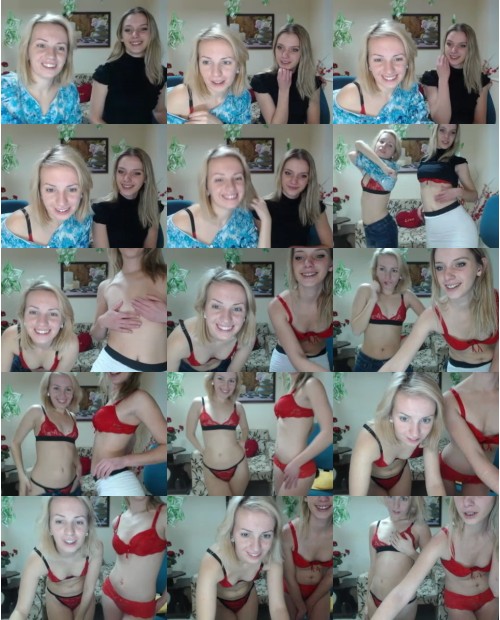 Download Video File: myfreecams juliianurs
