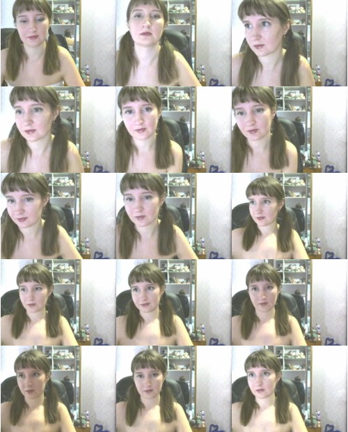 Download Video File: myfreecams julydelight