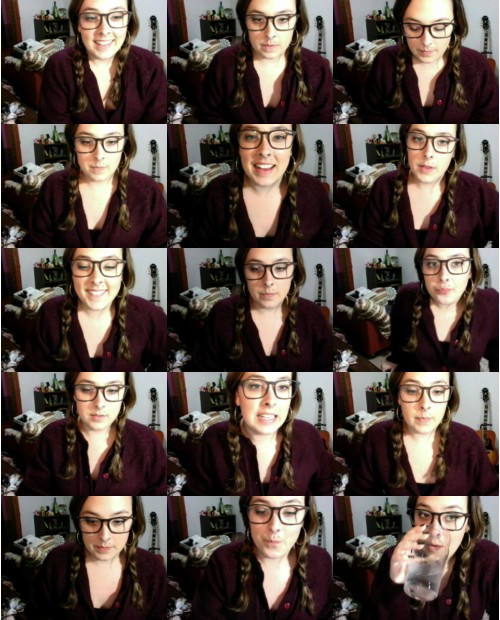 Download Video File: myfreecams jupiterelle