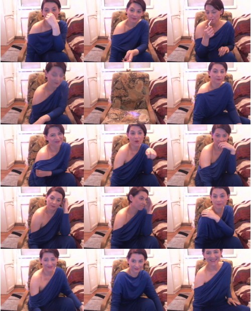 Download Video File: myfreecams just  maya