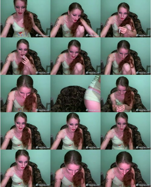 Download Video File: myfreecams just irenne