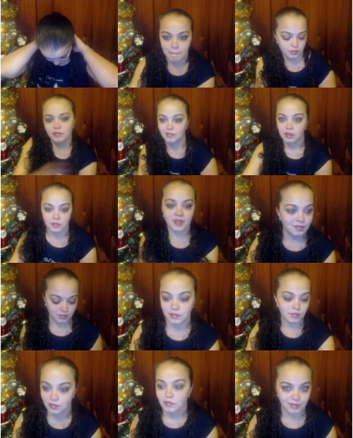Download Video File: myfreecams just steph