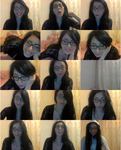 Download Video File: myfreecams justale