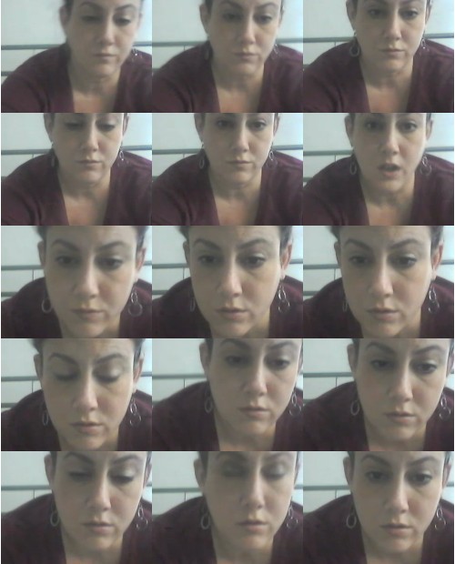 Download Video File: myfreecams justawomann