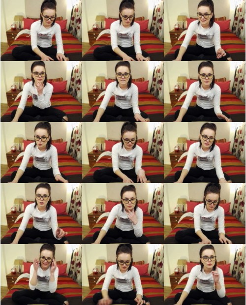 Download Video File: myfreecams justtjulia
