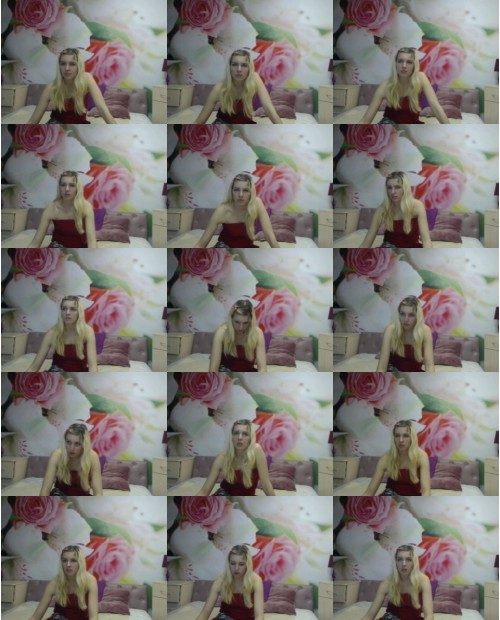 Download Video File: myfreecams justy sky