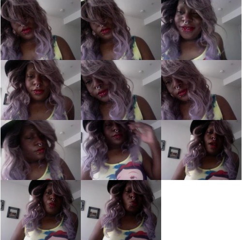 Download Video File: myfreecams jvpitersgurl
