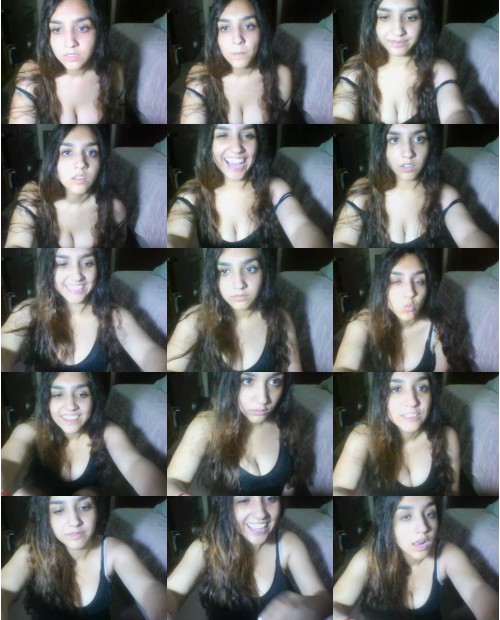 Download Video File: myfreecams jxz b