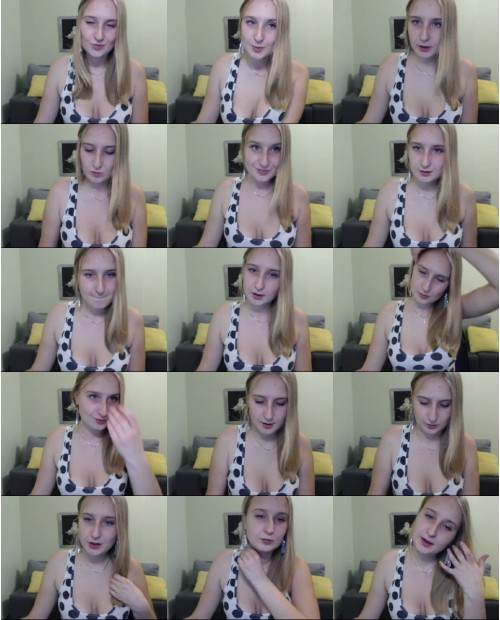 Download Video File: myfreecams karinakay
