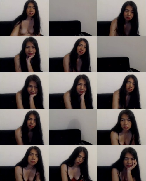Download Video File: myfreecams karitokiss