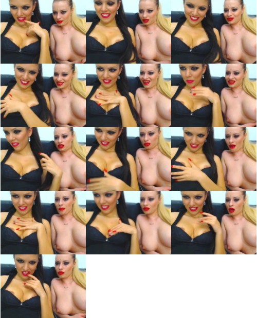 Download Video File: myfreecams karlasquirtt