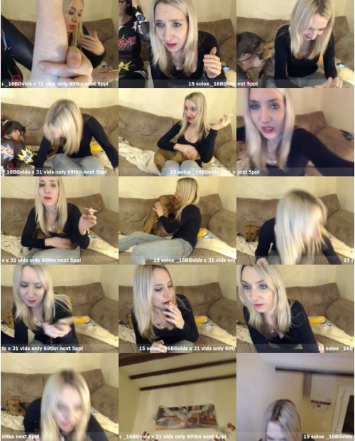 Download Video File: myfreecams kassy x